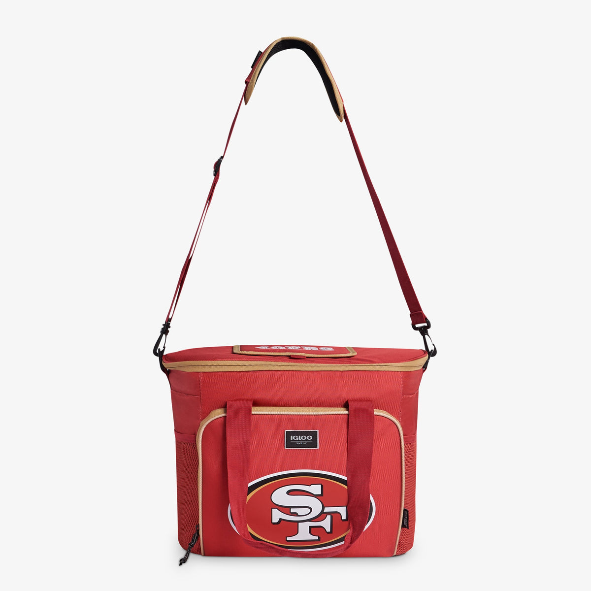 san-francisco-49ers-tailgate-tote-n9 00027436-F1.jpg