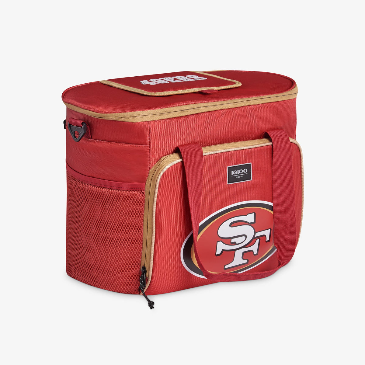 san-francisco-49ers-tailgate-tote-n9 00027436-H.jpg