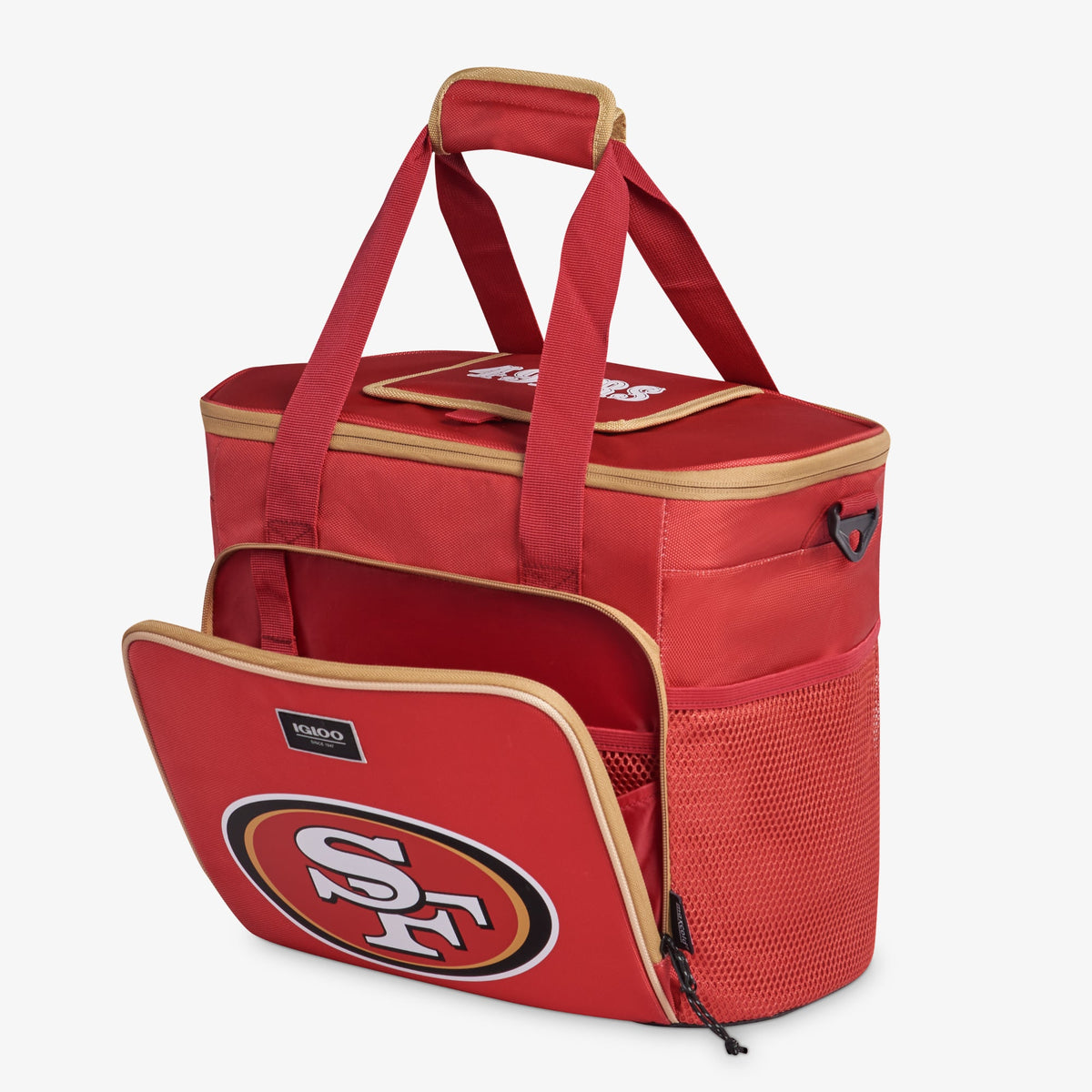 san-francisco-49ers-tailgate-tote-n9 00027436-O4.jpg