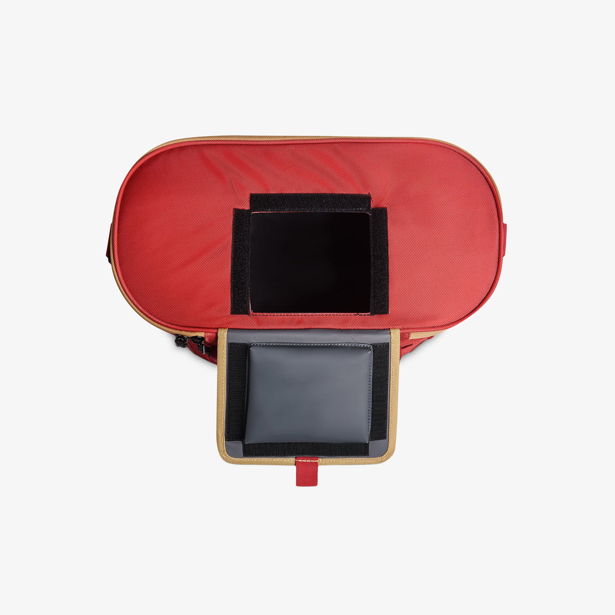 san-francisco-49ers-tailgate-tote-n9 00027436-O5.jpg