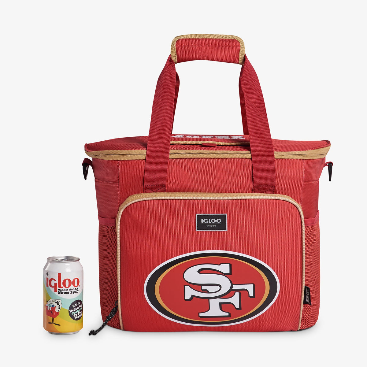 san-francisco-49ers-tailgate-tote-n9 00027436-P.jpg