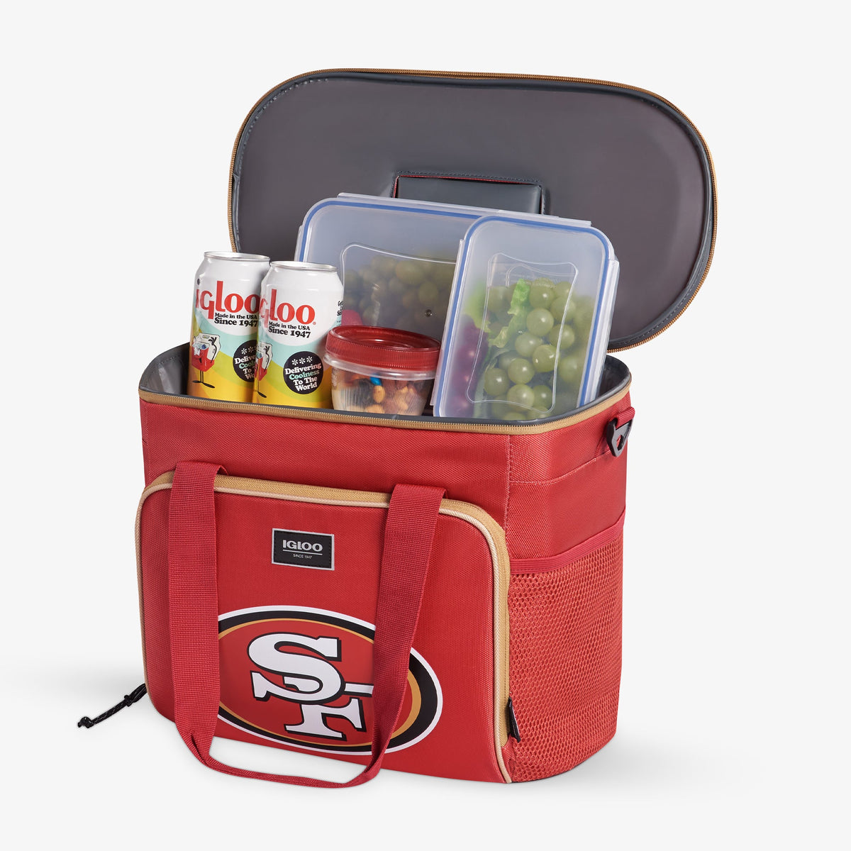 san-francisco-49ers-tailgate-tote-n9 00027436-P1.jpg