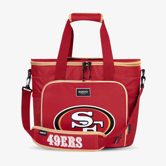 san-francisco-49ers-tailgate-tote-n9 00027436_1a.jpg