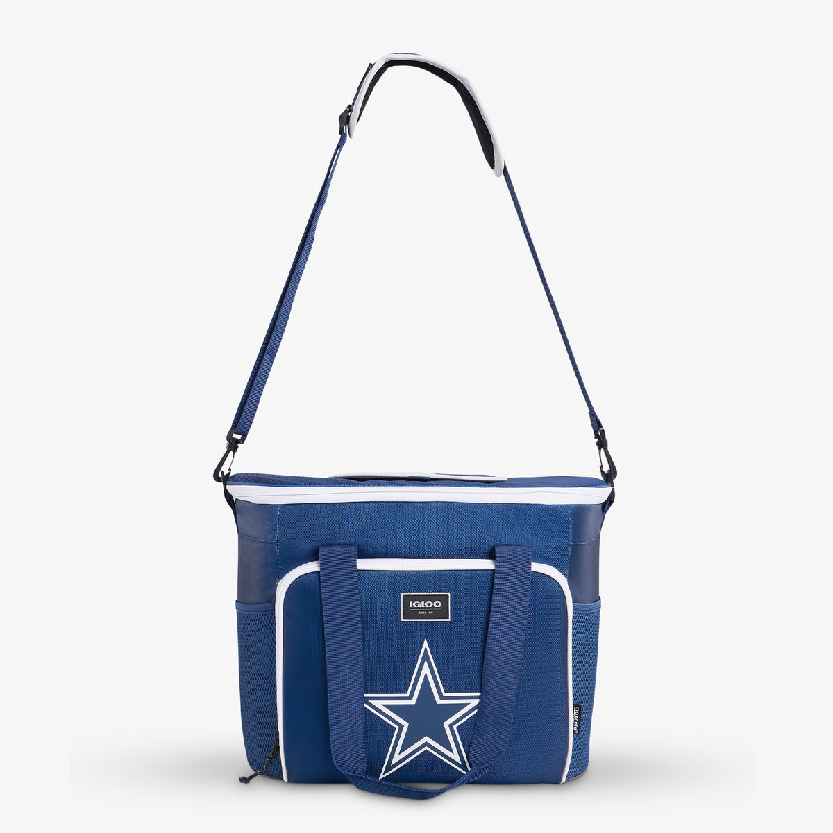 dallas-cowboys-tailgate-tote-r5 00027437-F1.jpg