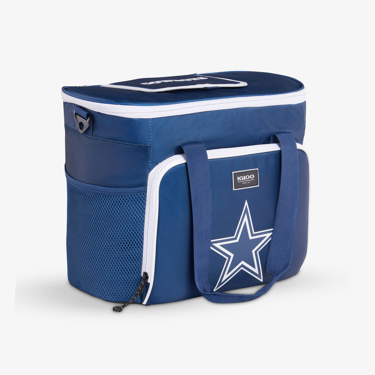 dallas-cowboys-tailgate-tote-r5 00027437-H.jpg