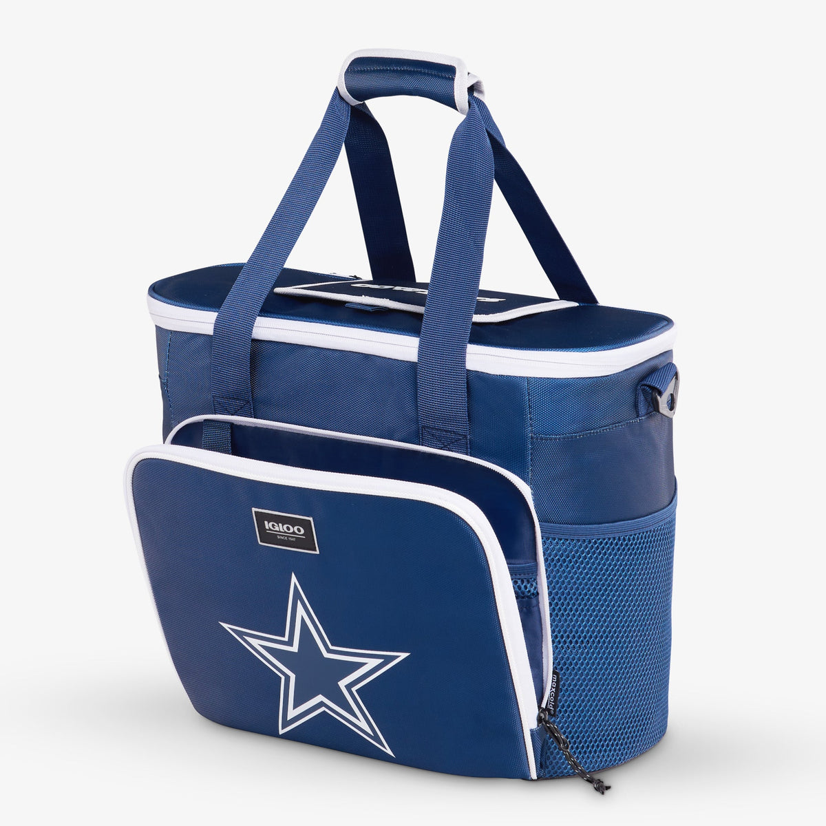 dallas-cowboys-tailgate-tote-r5 00027437-O4.jpg