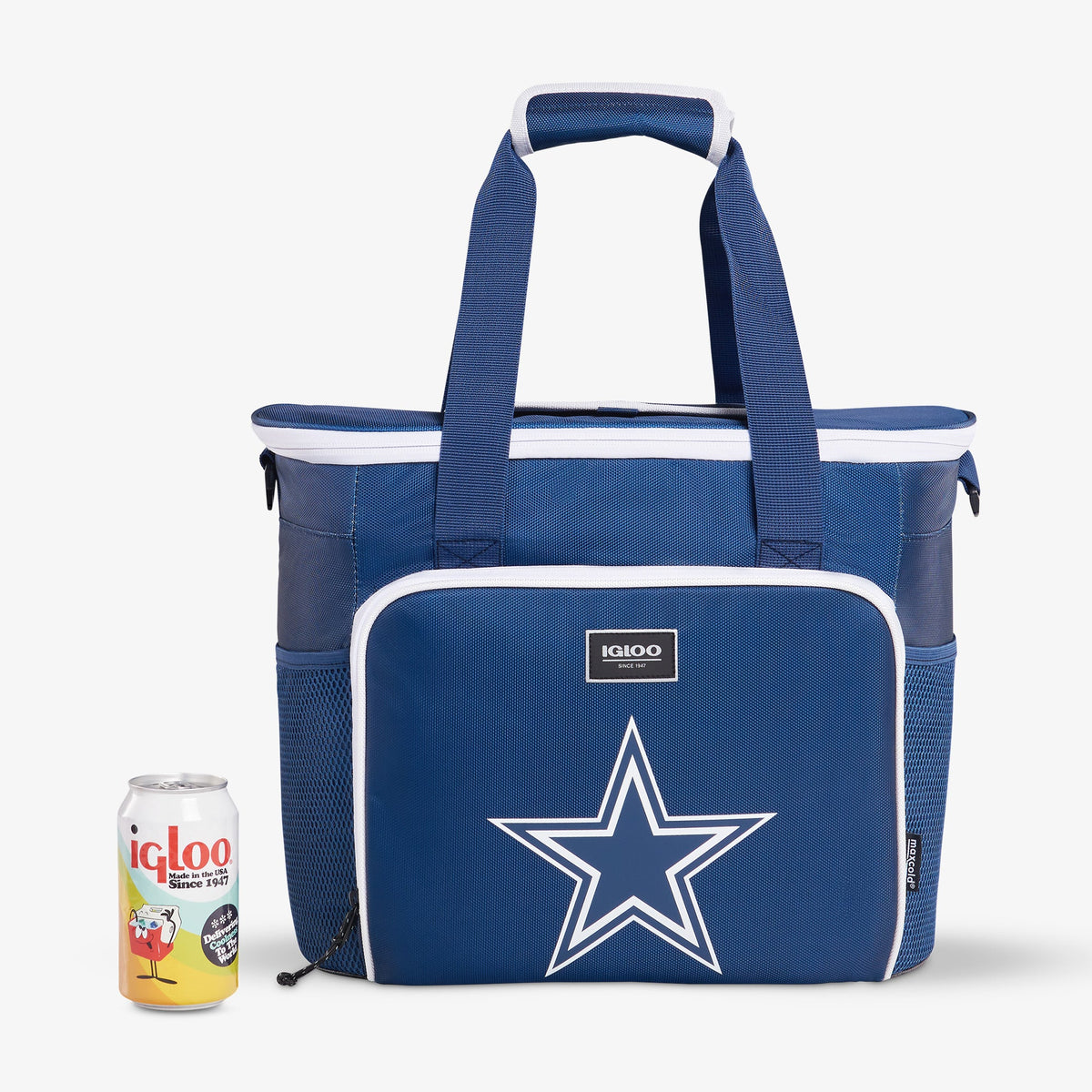 dallas-cowboys-tailgate-tote-r5 00027437-P.jpg