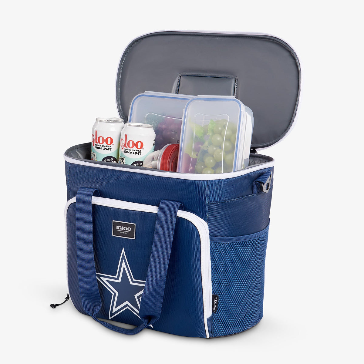 dallas-cowboys-tailgate-tote-r5 00027437-P1.jpg