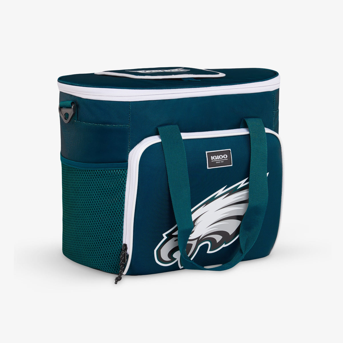 philadelphia-eagles-tailgate-tote-p7 00027438-H2.jpg