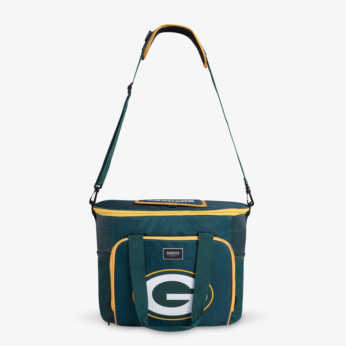 green-bay-packers-tailgate-tote-q0 00027439-F1.jpg