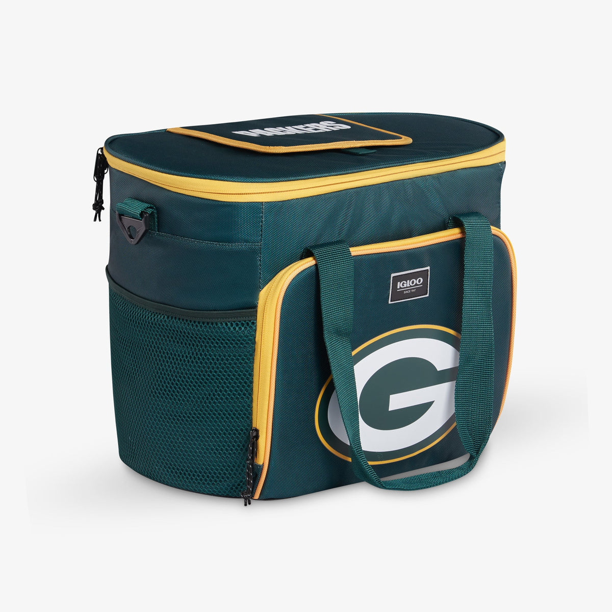 green-bay-packers-tailgate-tote-q0 00027439-H.jpg