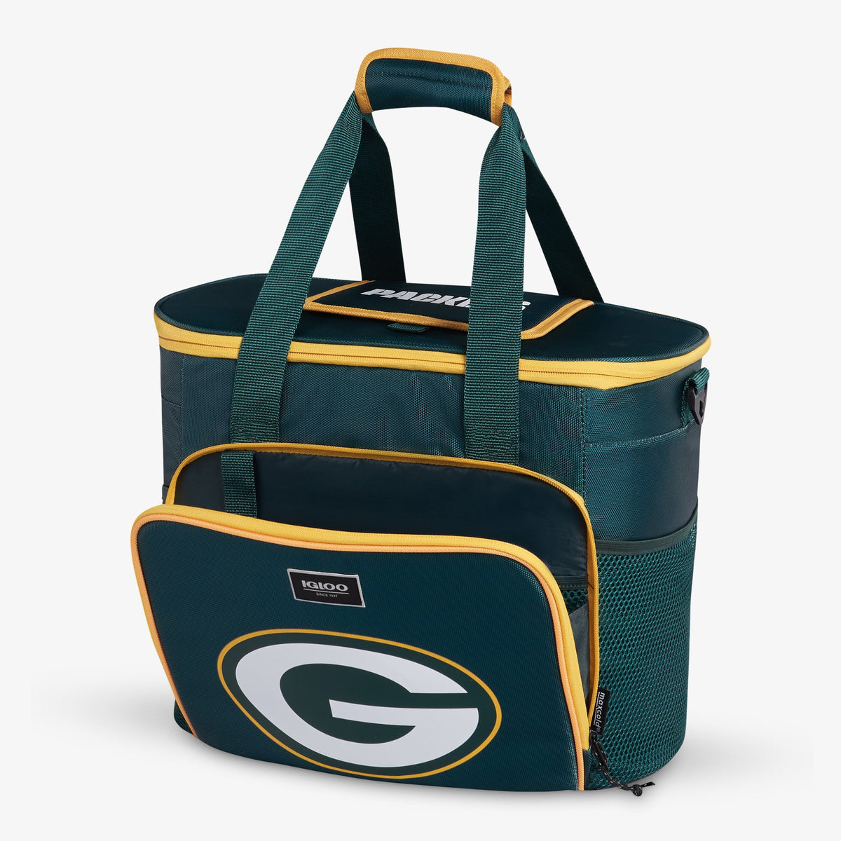 green-bay-packers-tailgate-tote-q0 00027439-O4.jpg