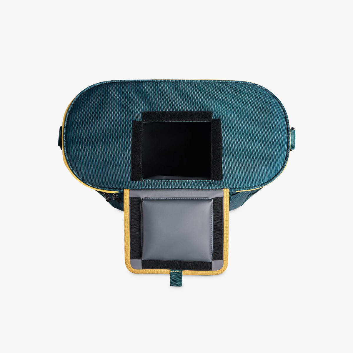 green-bay-packers-tailgate-tote-q0 00027439-O5.jpg