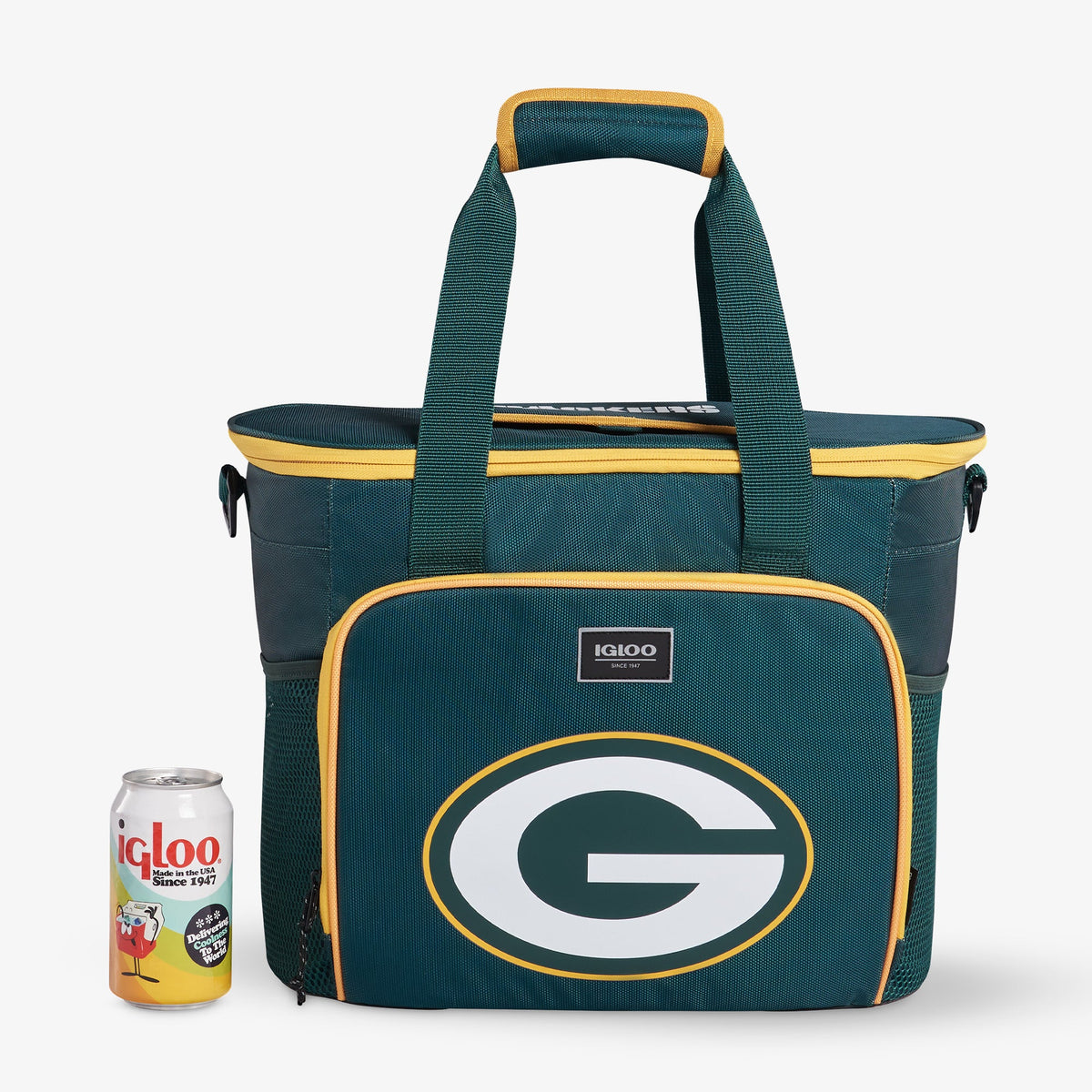 green-bay-packers-tailgate-tote-q0 00027439-P.jpg