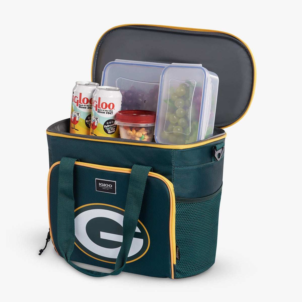 green-bay-packers-tailgate-tote-q0 00027439-P1.jpg