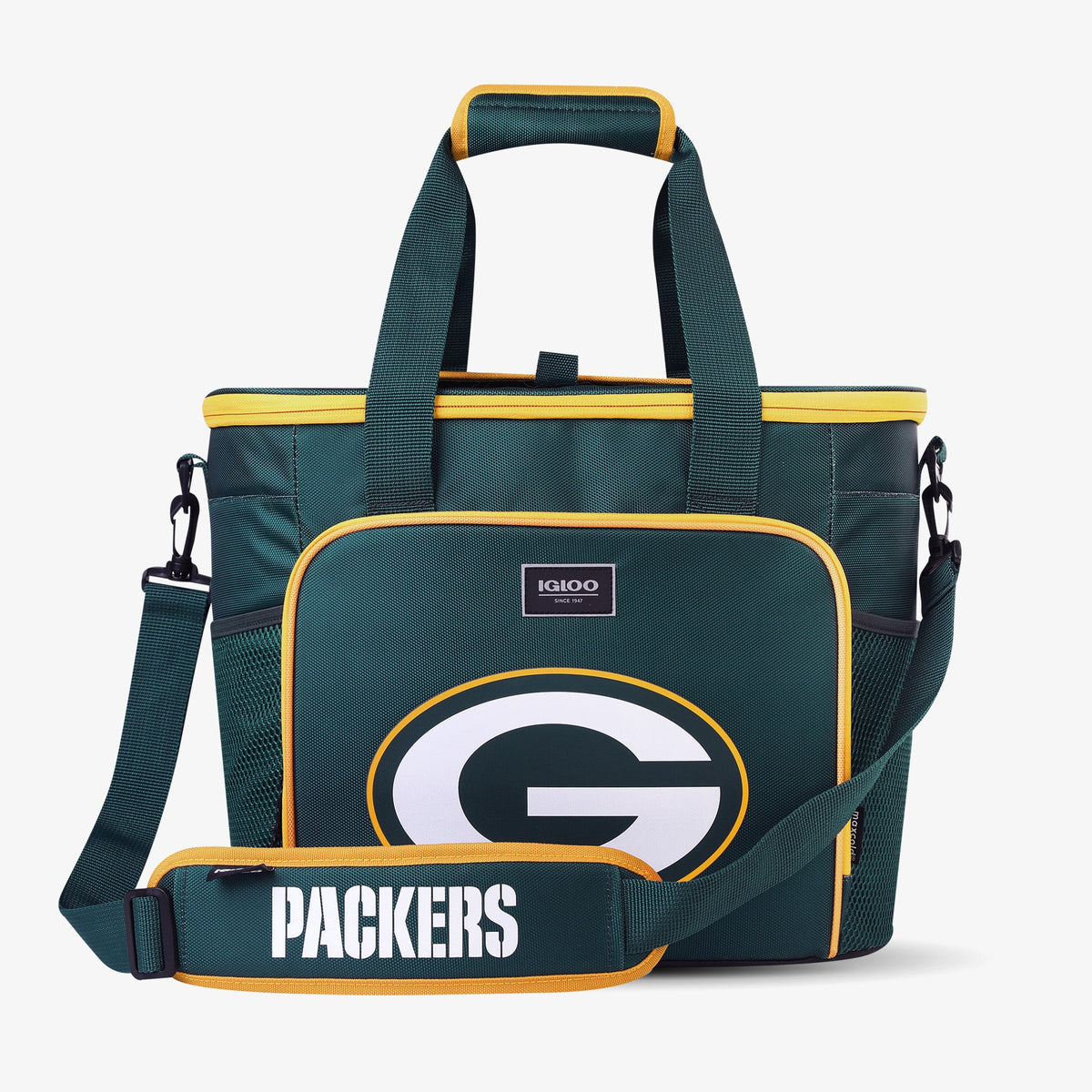 green-bay-packers-tailgate-tote-q0 00027439_1a_e5ac020b-3685-40aa-b857-bf84fa8b5dfa.jpg