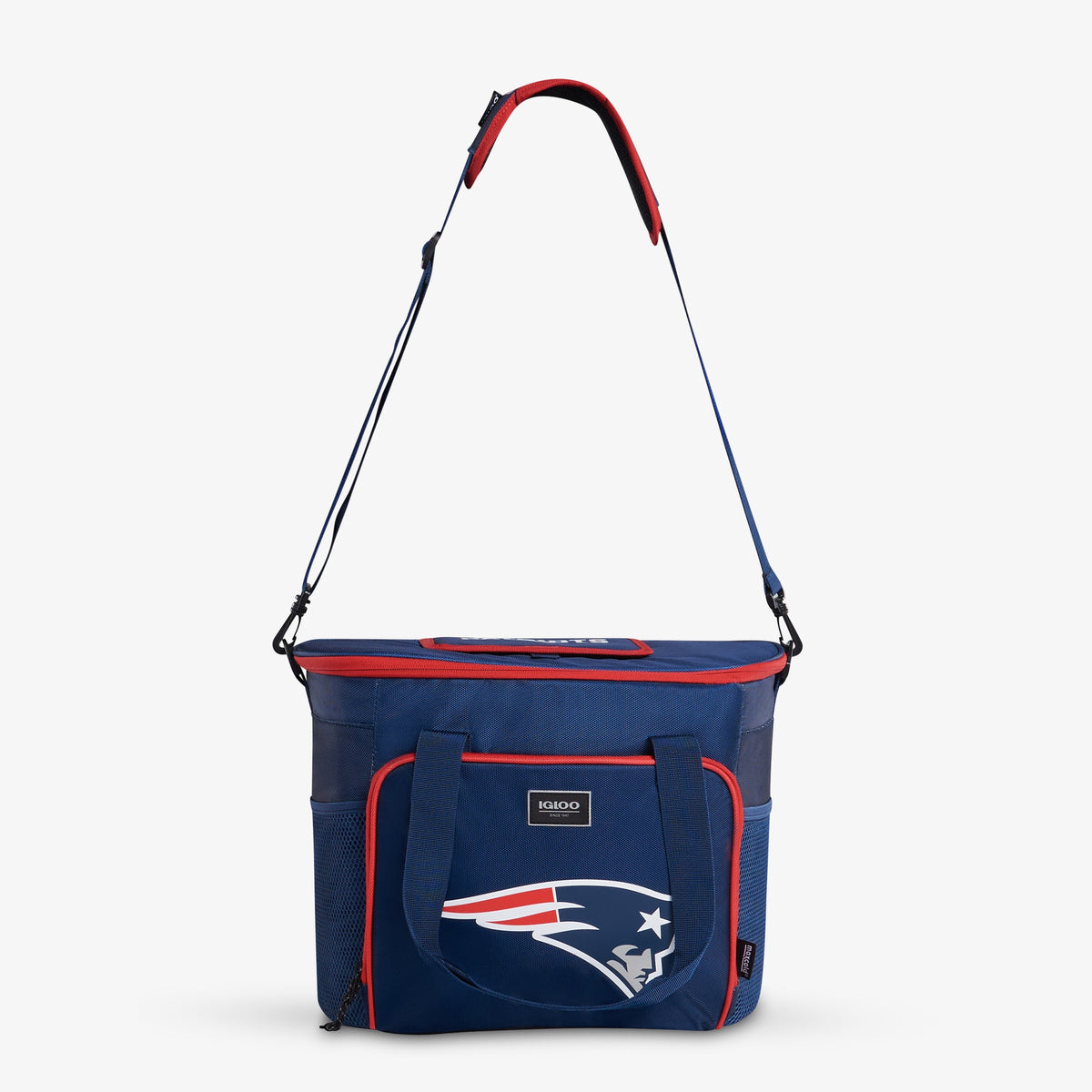 new-england-patriots-tailgate-tote-t1 00027440-F1.jpg