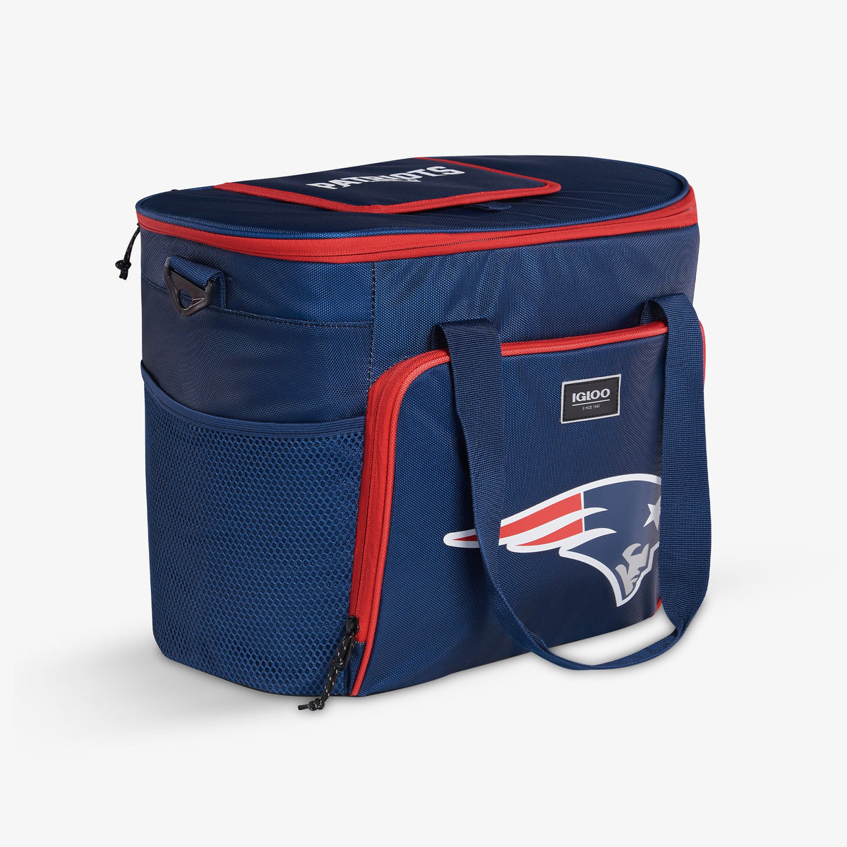 new-england-patriots-tailgate-tote-t1 00027440-H.jpg