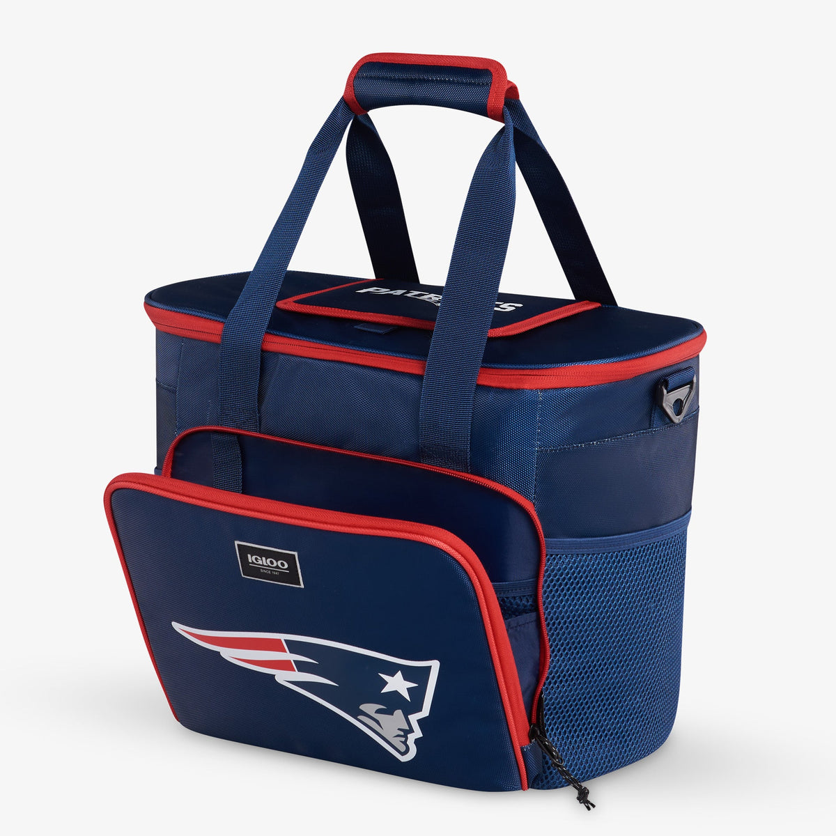 new-england-patriots-tailgate-tote-t1 00027440-O4.jpg
