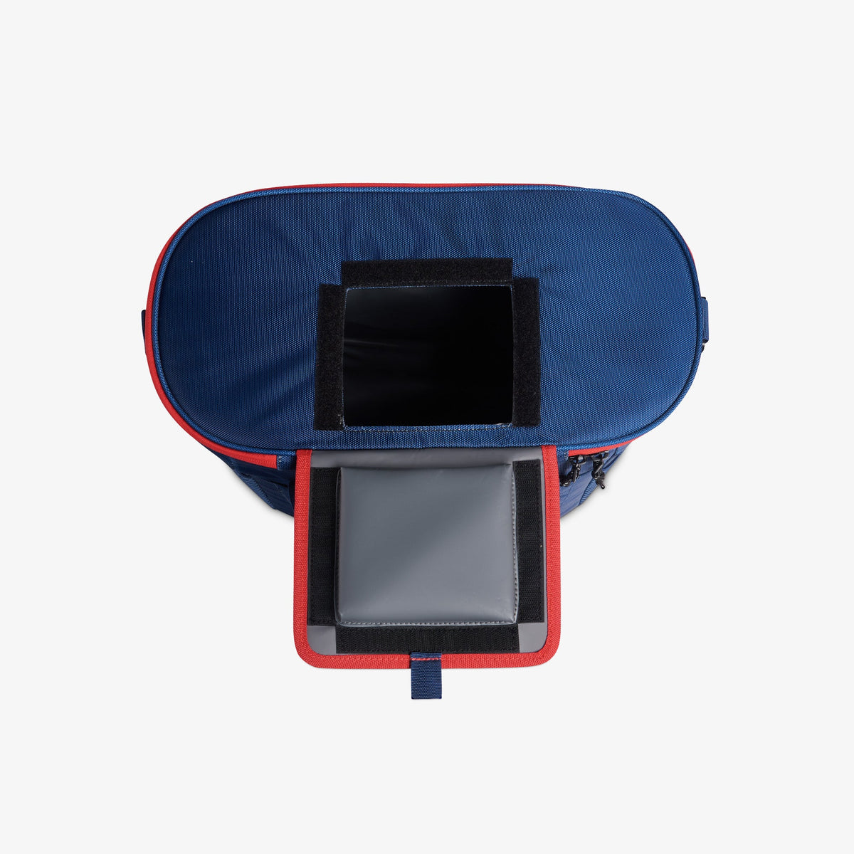 new-england-patriots-tailgate-tote-t1 00027440-O5.jpg