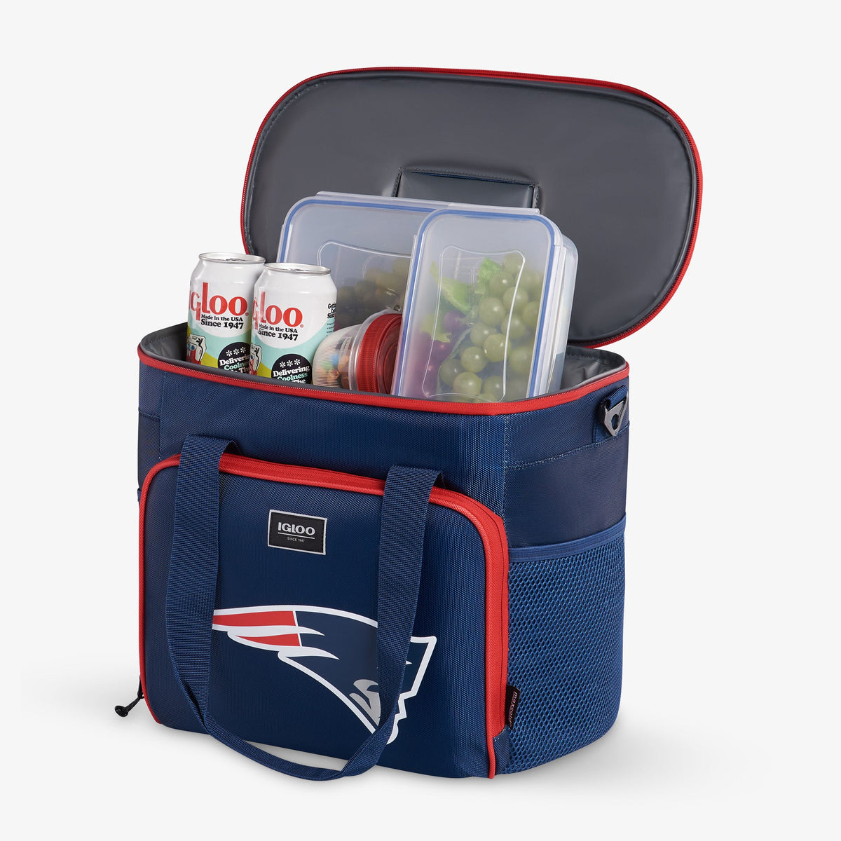 new-england-patriots-tailgate-tote-t1 00027440-P1.jpg