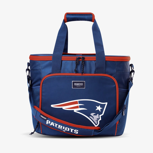 new-england-patriots-tailgate-tote-t1 00027440_1a.jpg