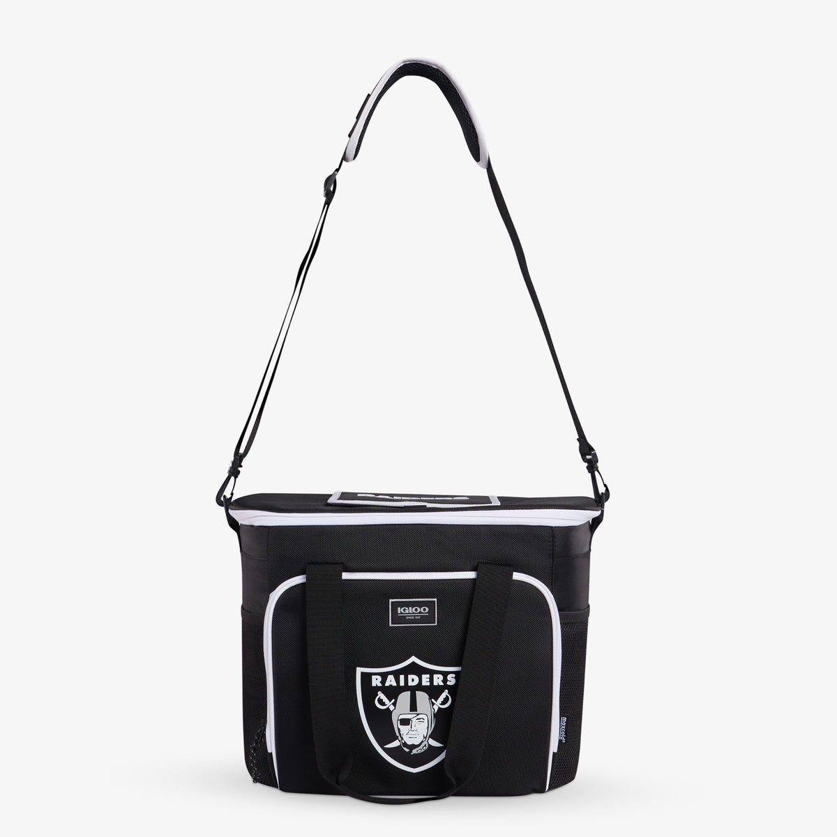 las-vegas-raiders-tailgate-tote-g7 00027441-F1.jpg