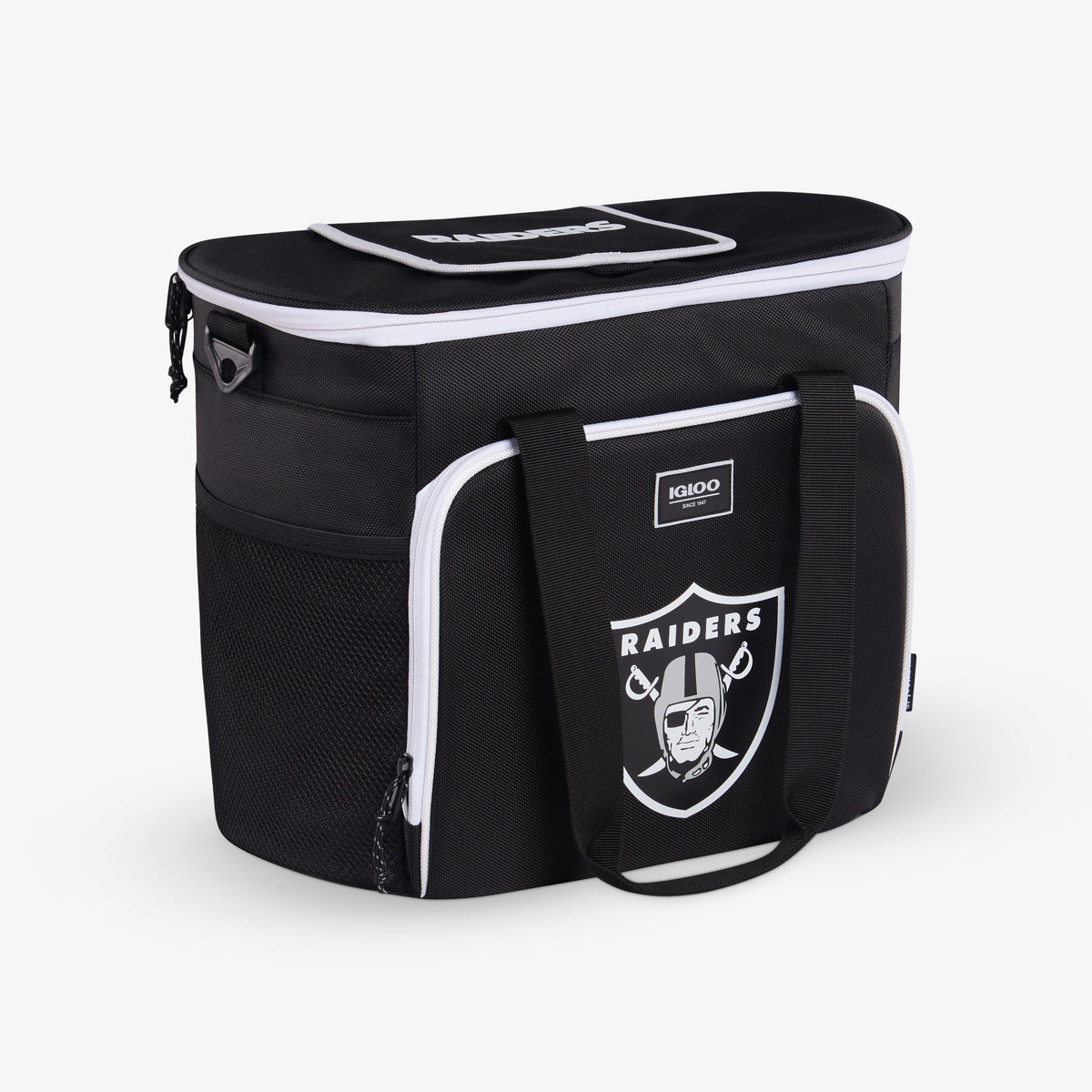 las-vegas-raiders-tailgate-tote-g7 00027441-H.jpg