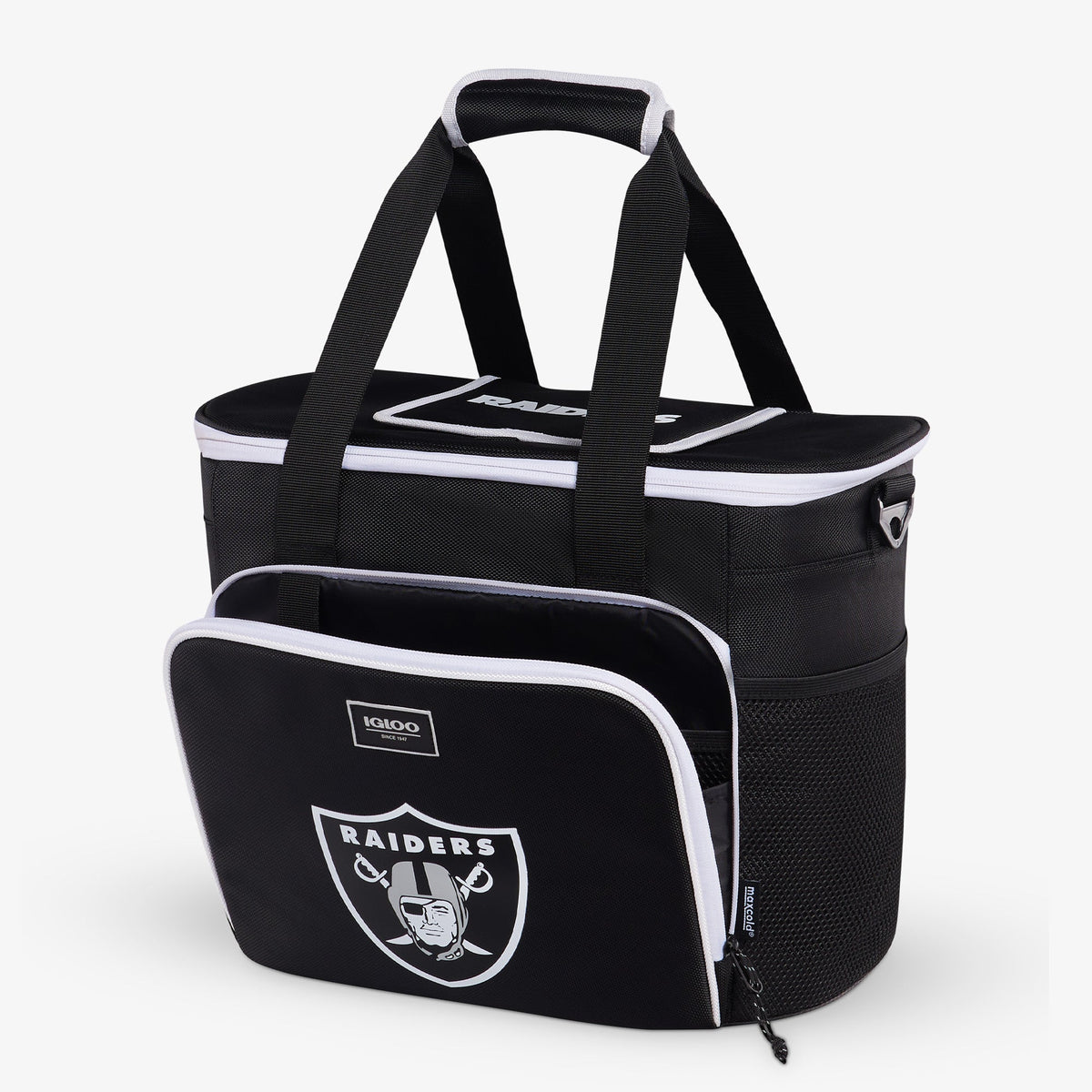 las-vegas-raiders-tailgate-tote-g7 00027441-O4.jpg
