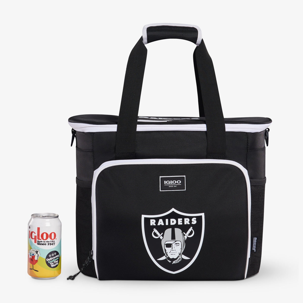 las-vegas-raiders-tailgate-tote-g7 00027441-P.jpg