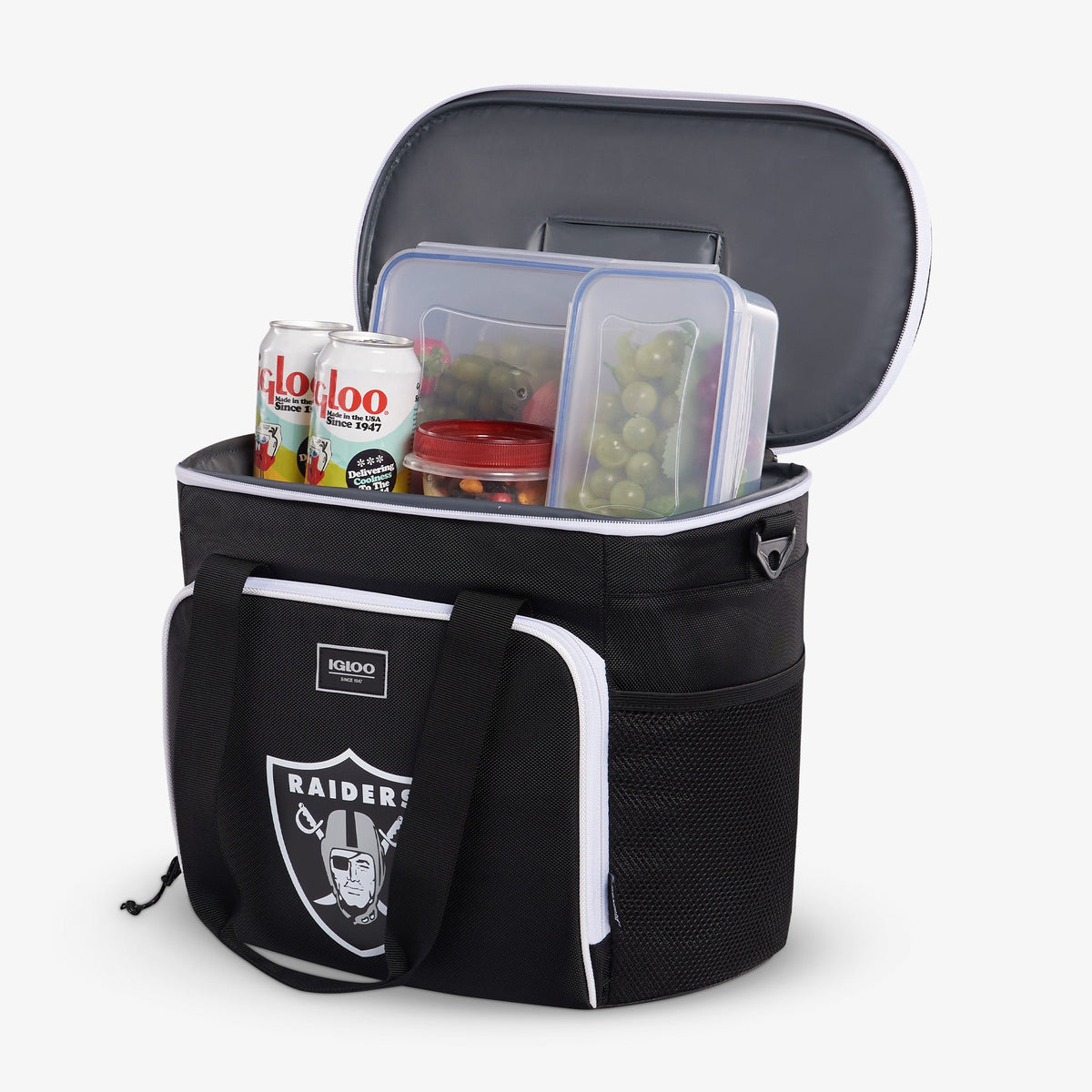 las-vegas-raiders-tailgate-tote-g7 00027441-P1.jpg
