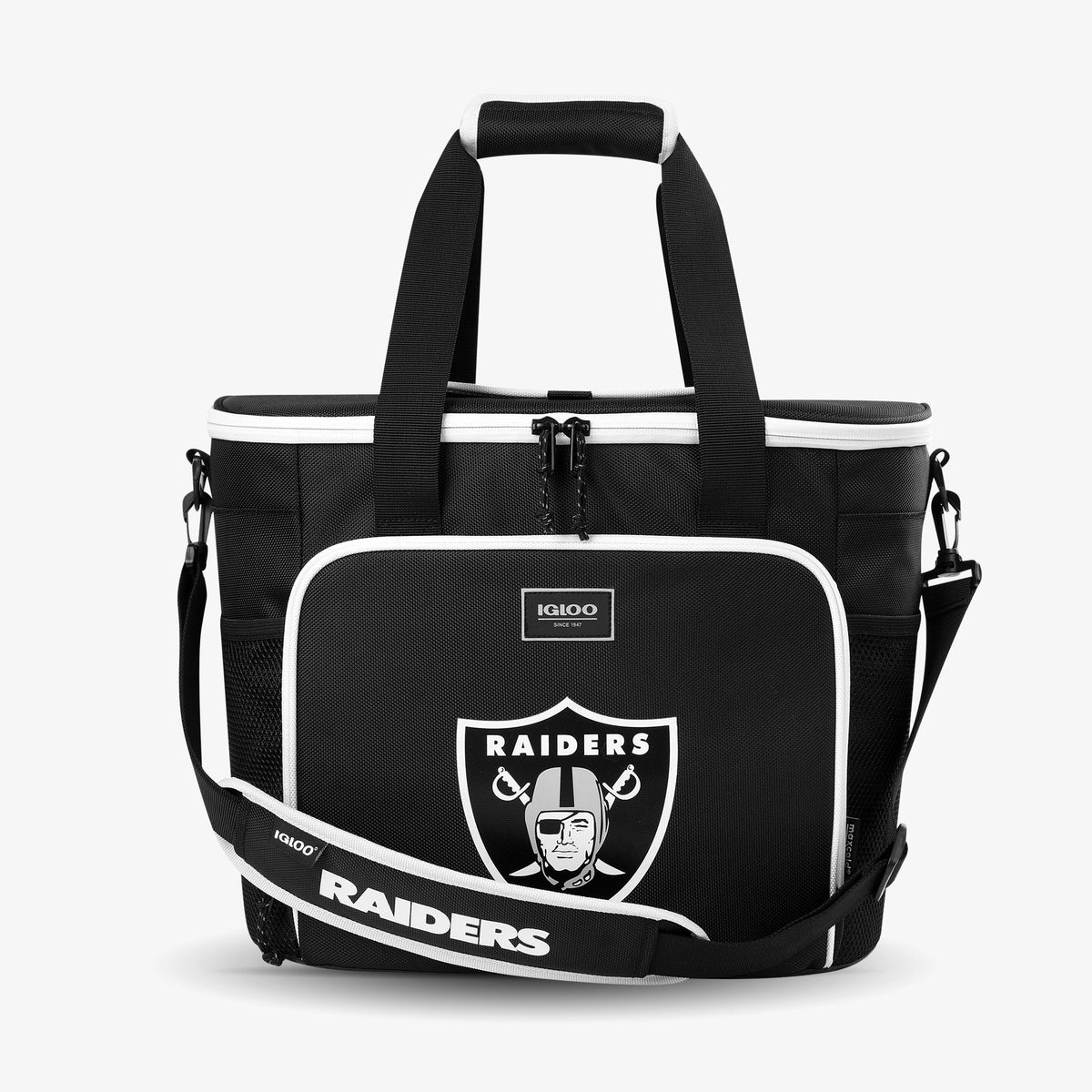 las-vegas-raiders-tailgate-tote-g7 00027441_1a.jpg