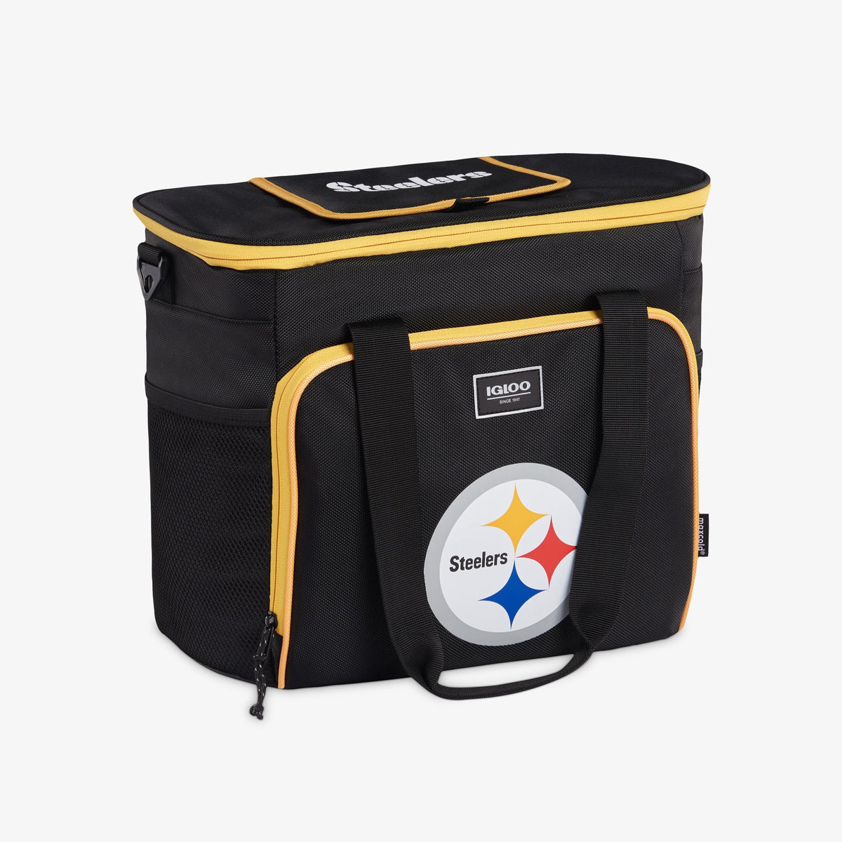 pittsburgh-steelers-tailgate-tote-q3 00027443-H.jpg