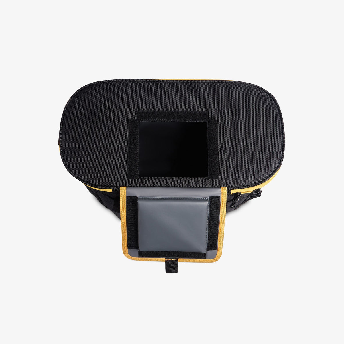 pittsburgh-steelers-tailgate-tote-q3 00027443-O5.jpg