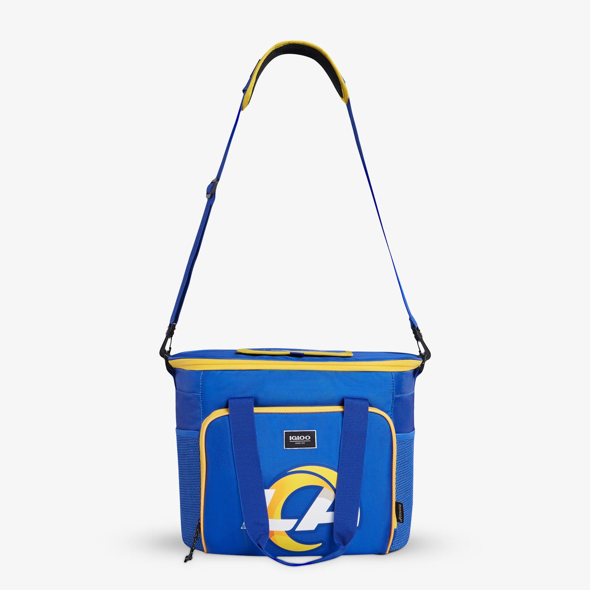 los-angeles-rams-tailgate-tote-d8 00027447-F1.jpg