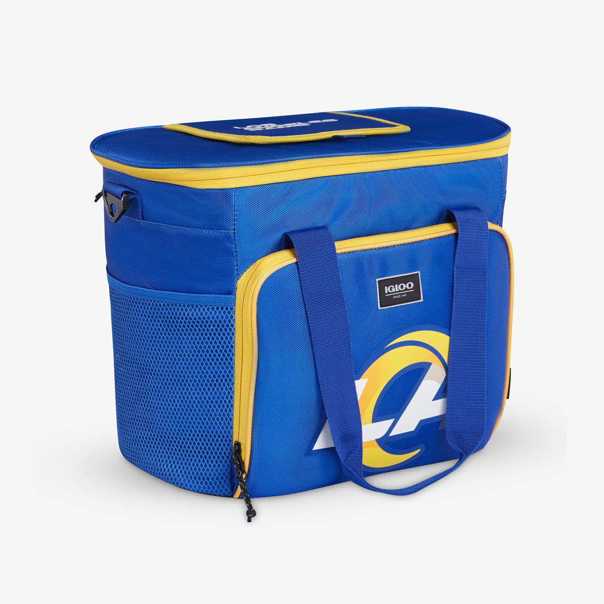 los-angeles-rams-tailgate-tote-d8 00027447-H.jpg