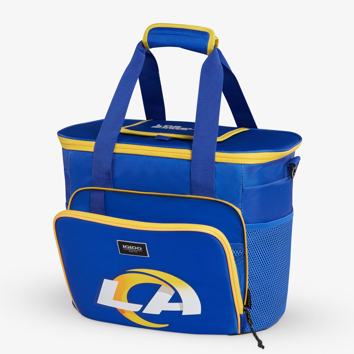 los-angeles-rams-tailgate-tote-d8 00027447-O4.jpg