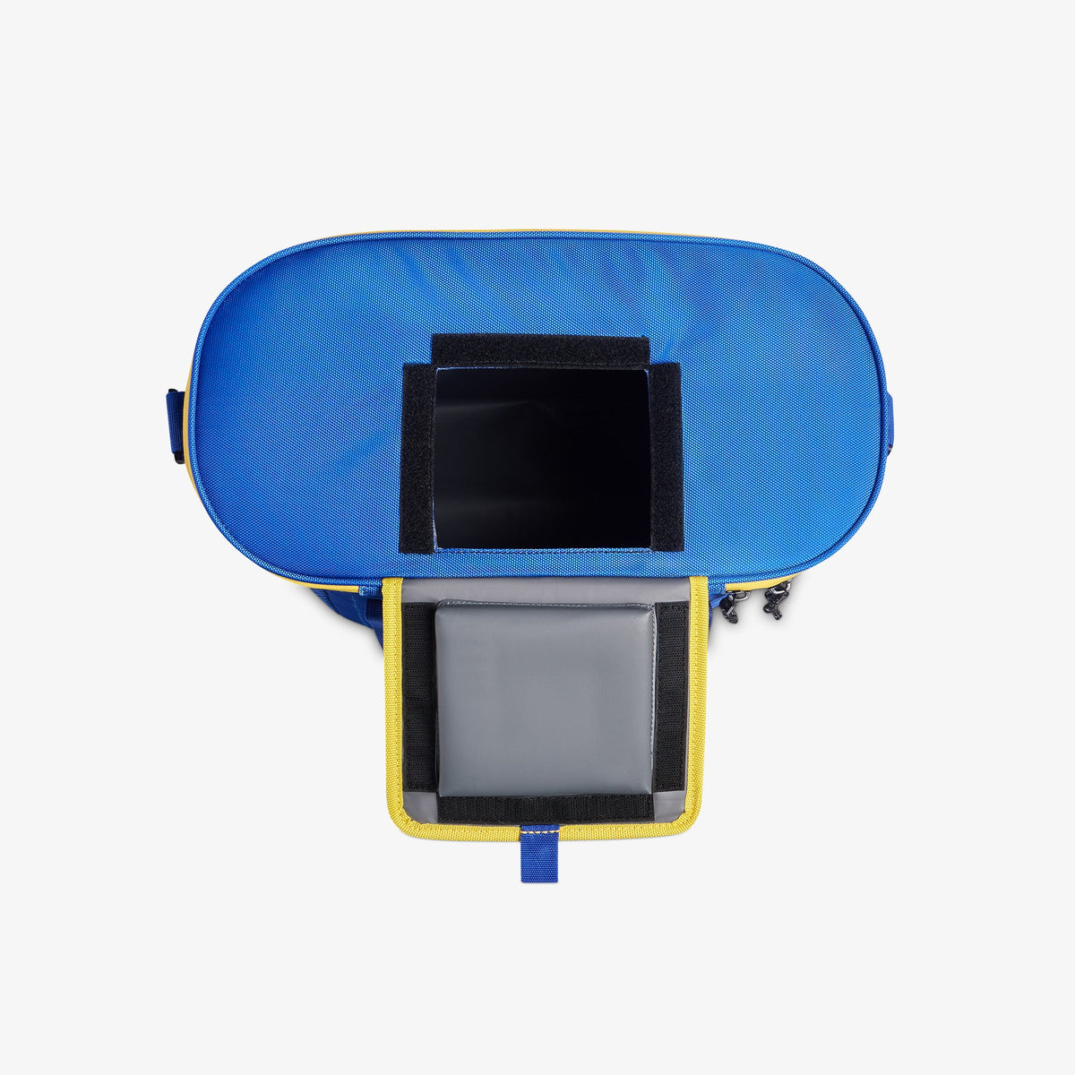 los-angeles-rams-tailgate-tote-d8 00027447-O5.jpg