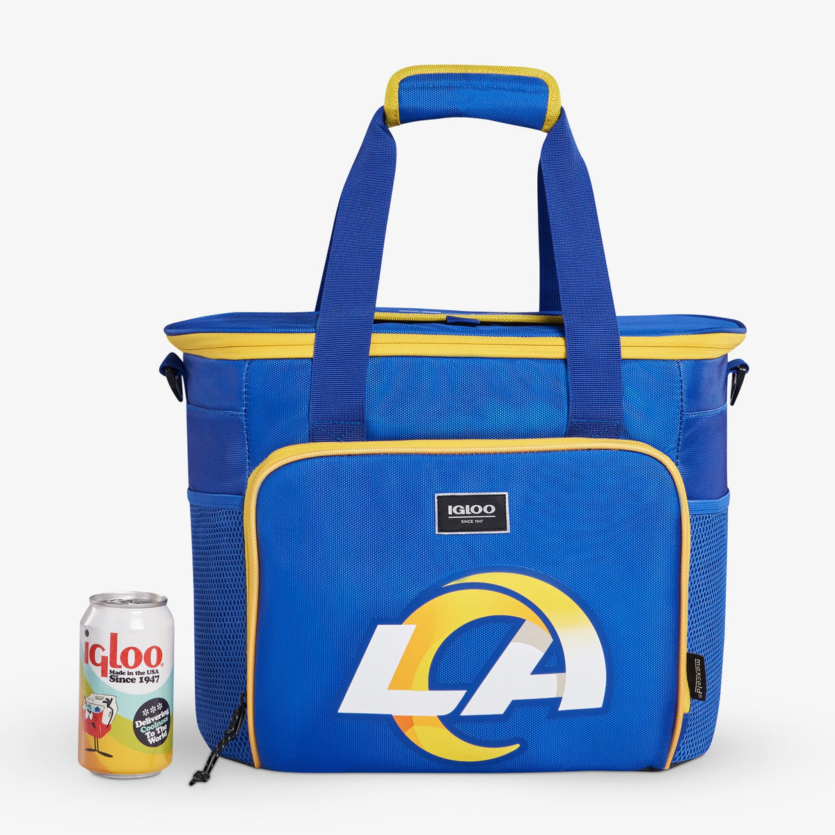 los-angeles-rams-tailgate-tote-d8 00027447-P.jpg