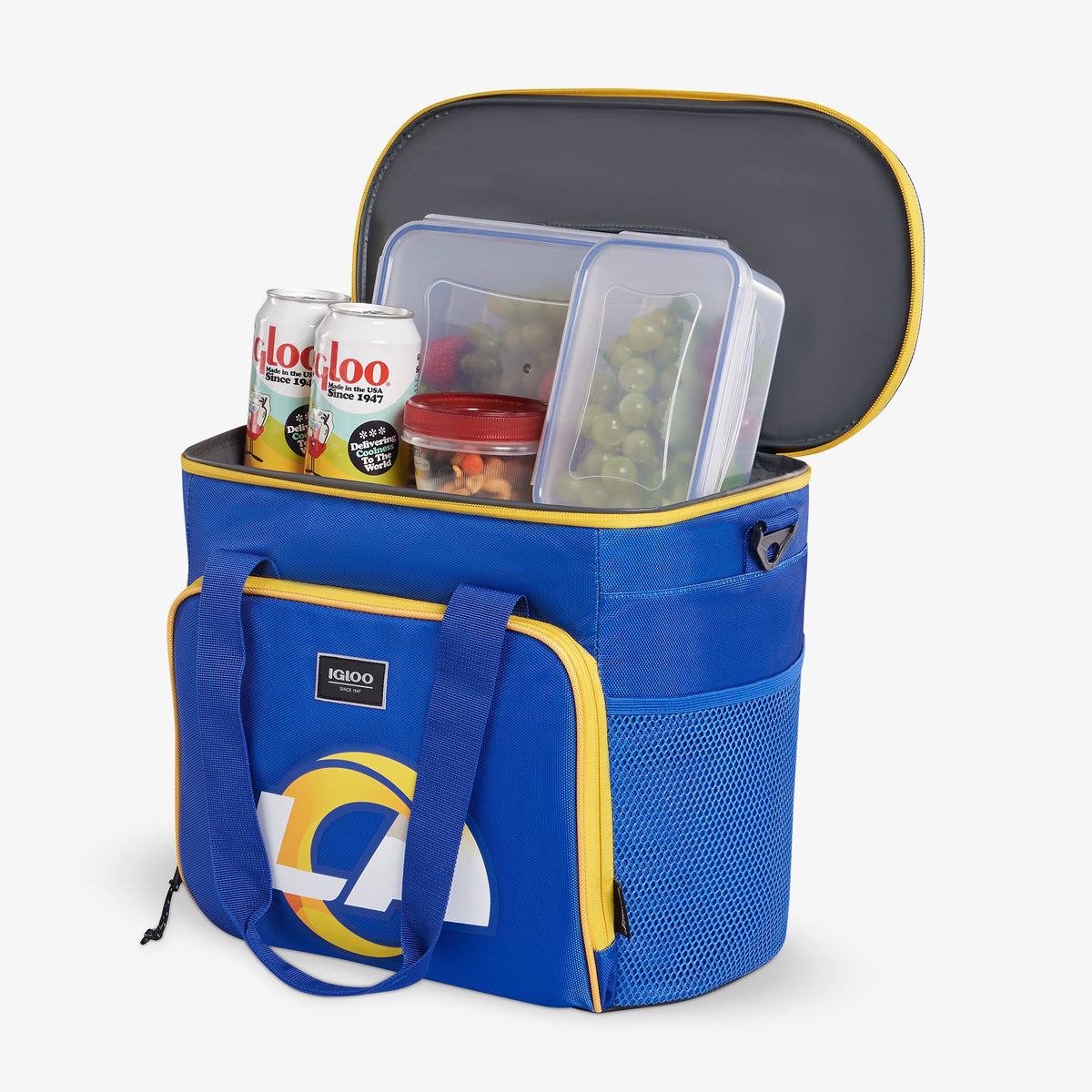 los-angeles-rams-tailgate-tote-d8 00027447-P1.jpg