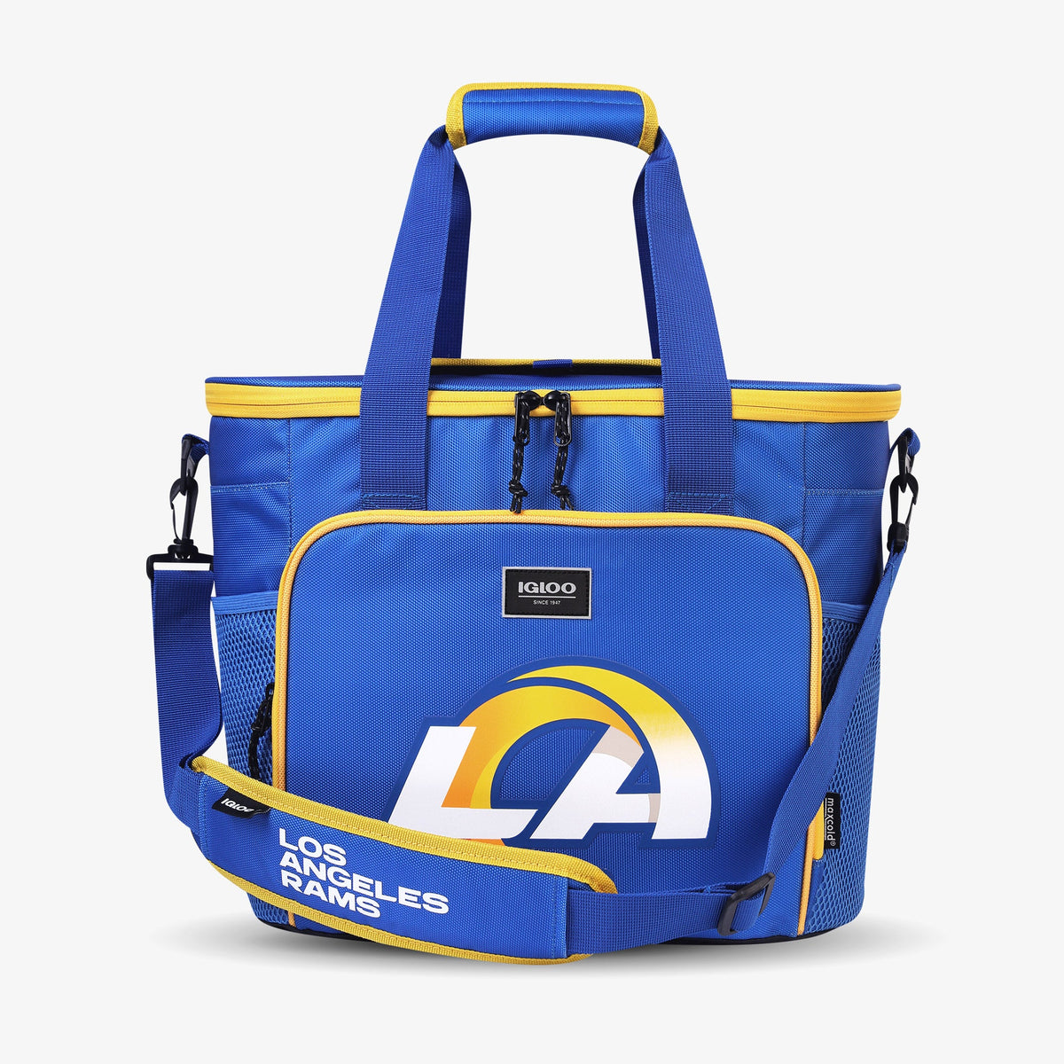 los-angeles-rams-tailgate-tote-d8 00027447_1a.jpg