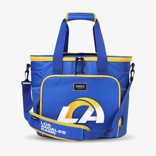 los-angeles-rams-tailgate-tote-d8 00027447_1a.jpg