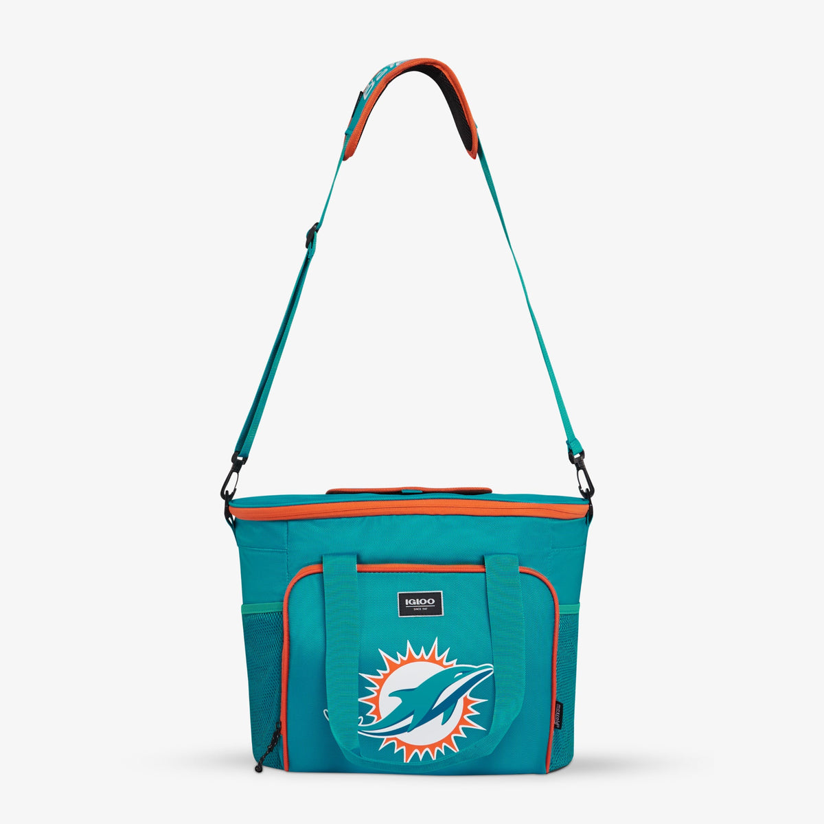 miami-dolphins-tailgate-tote-u0 00027449-F1.jpg