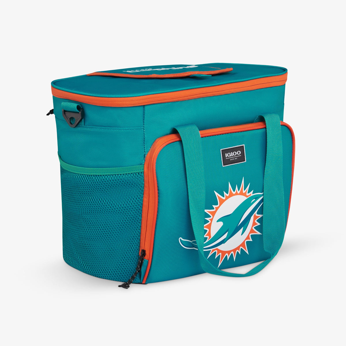 miami-dolphins-tailgate-tote-u0 00027449-H.jpg
