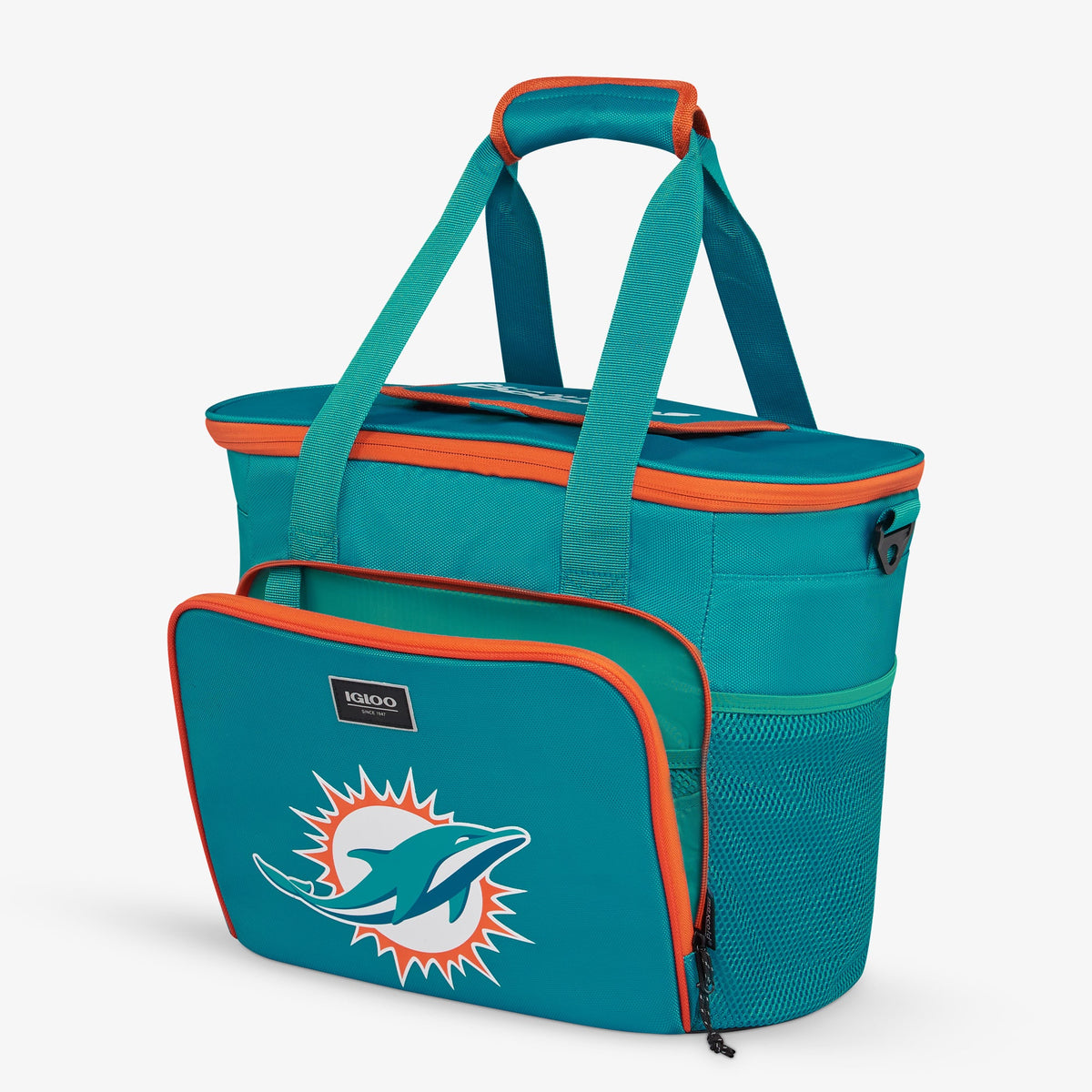 miami-dolphins-tailgate-tote-u0 00027449-O4.jpg
