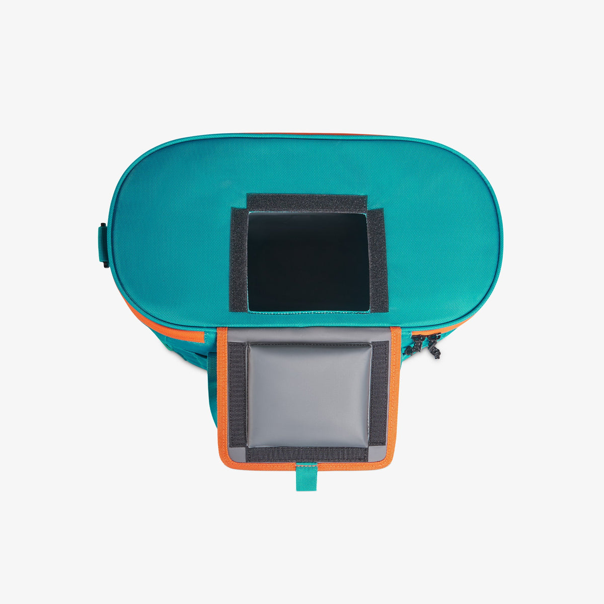 miami-dolphins-tailgate-tote-u0 00027449-O5.jpg