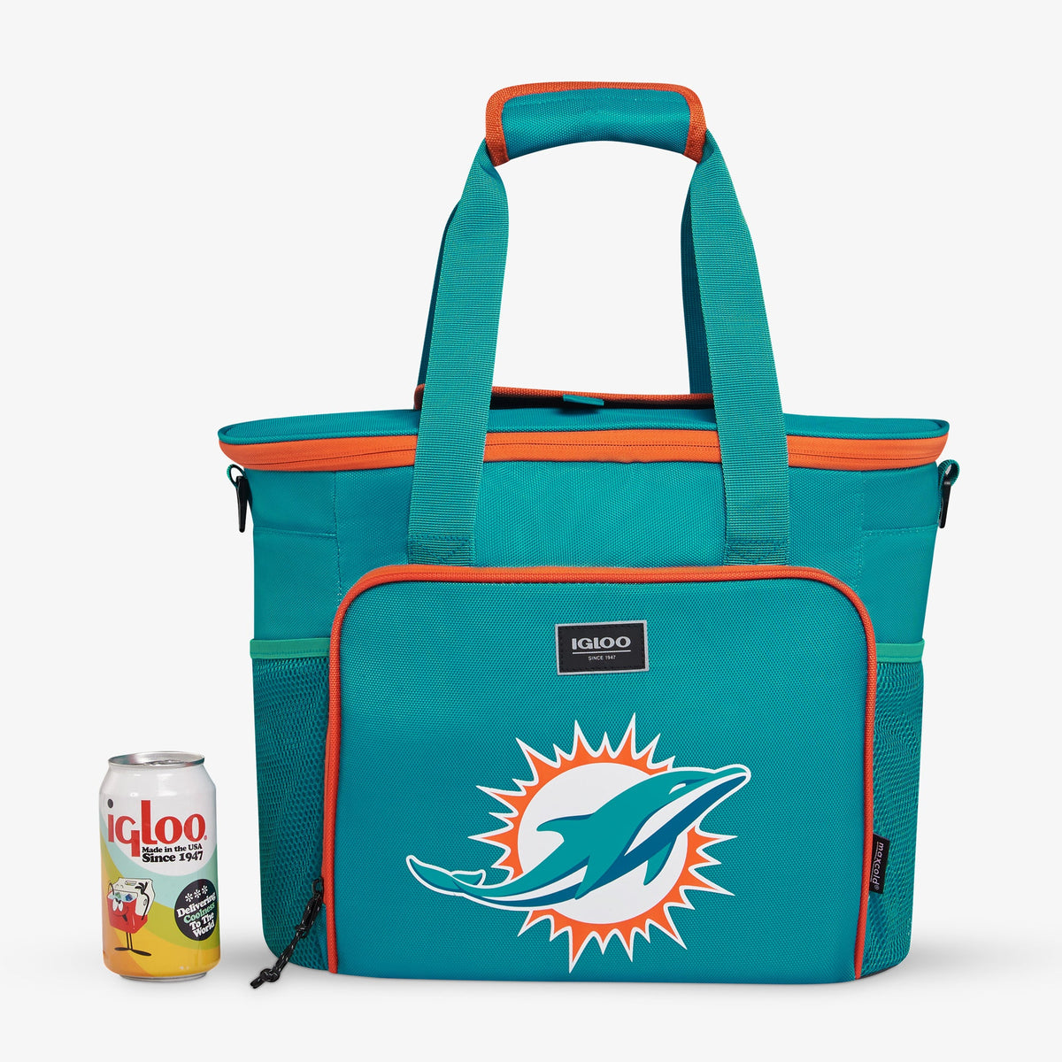 miami-dolphins-tailgate-tote-u0 00027449-P.jpg