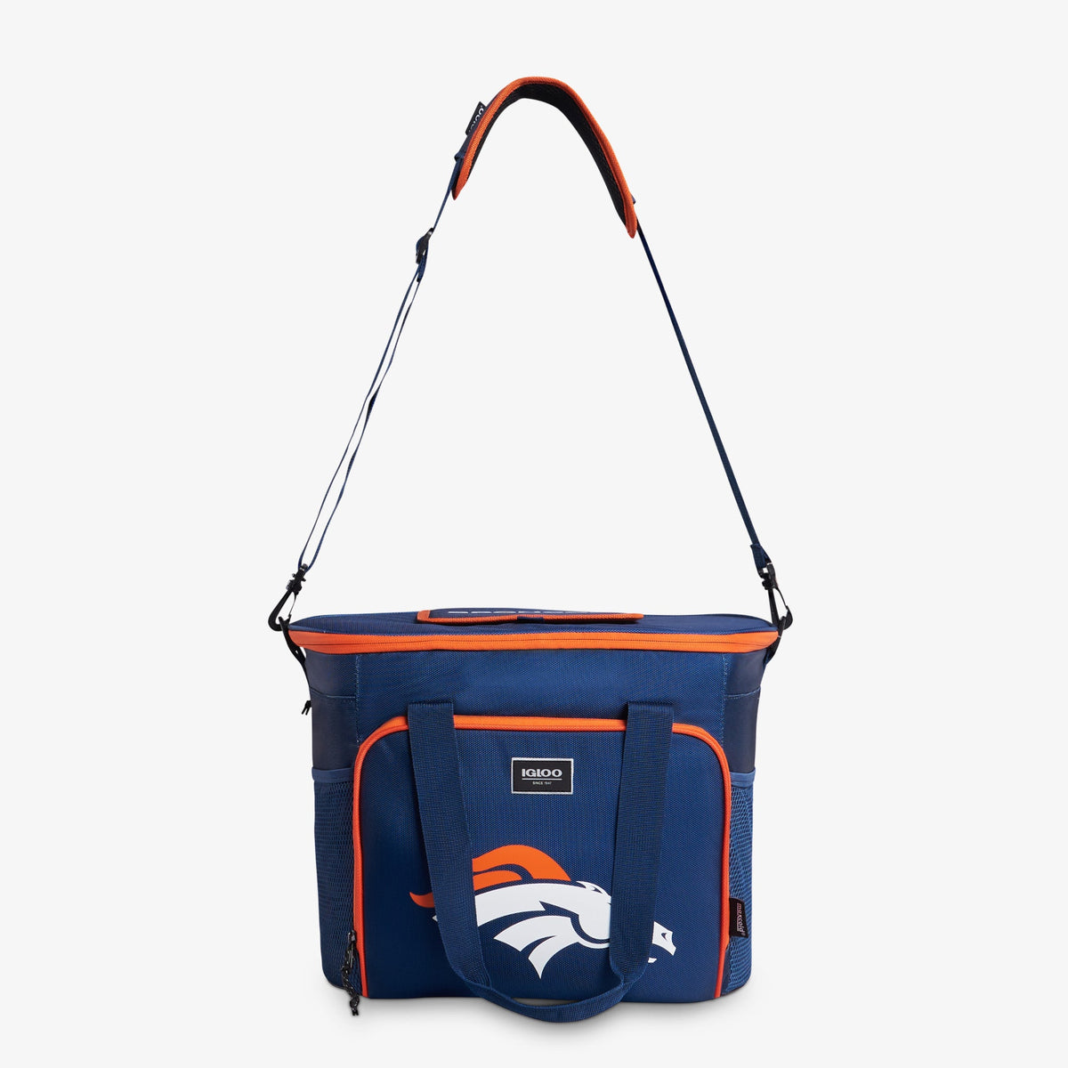 denver-broncos-tailgate-tote-x6 00027450-F1.jpg