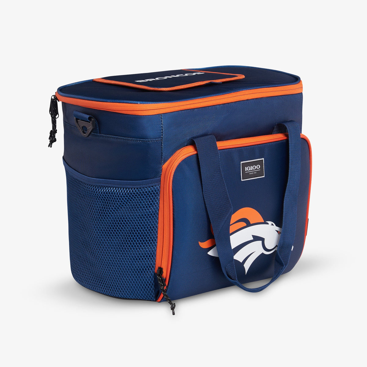 denver-broncos-tailgate-tote-x6 00027450-H.jpg