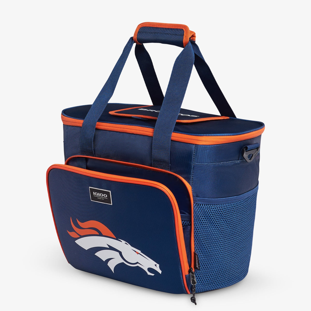 denver-broncos-tailgate-tote-x6 00027450-O4.jpg